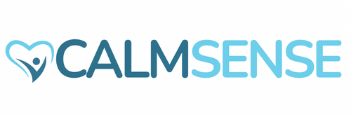 CalmSense